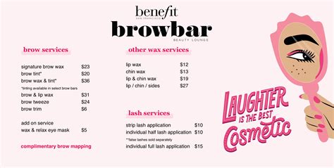 brow bar ulta|ulta brow bar appointment.